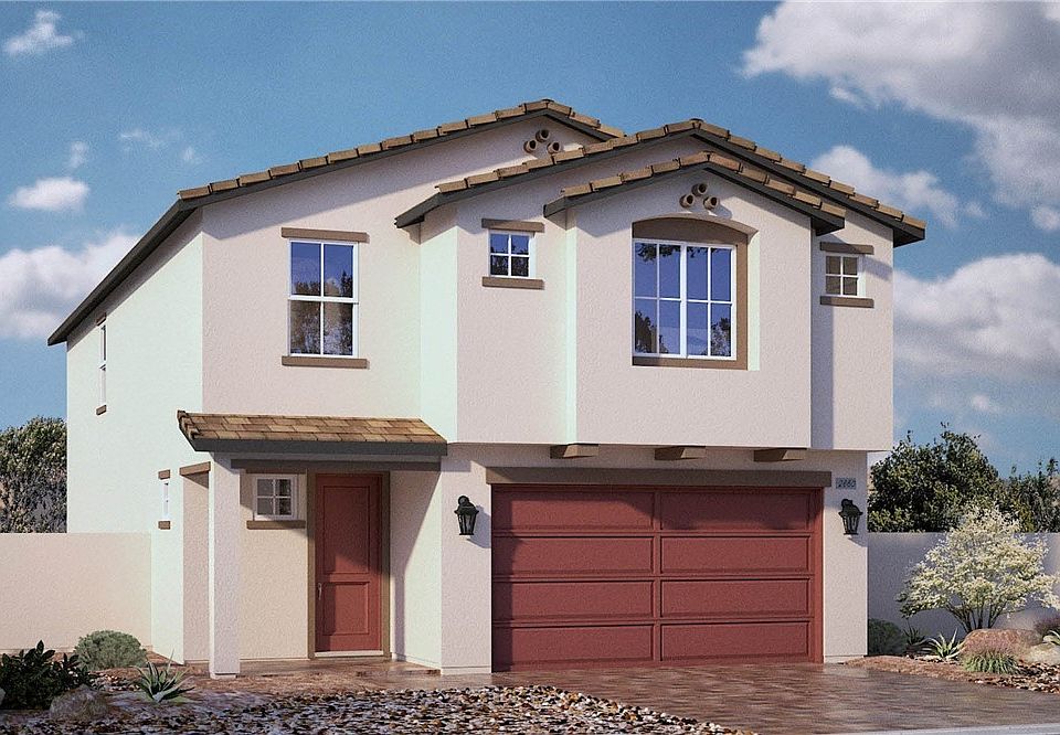 1st image of 6209 Seastrand St