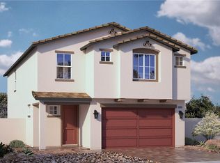 6209 Seastrand St, North Las Vegas, NV 89031