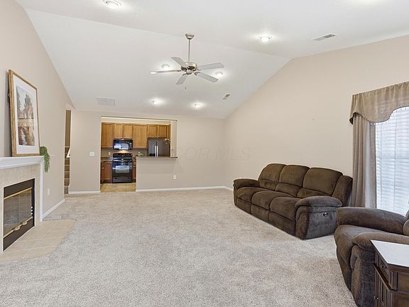 5th image of 9194 Gramford St