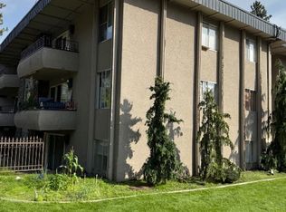2121 W 4th Ave #204, Spokane, WA 99201