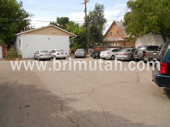 3rd image of 517 S 1100 E APT 2