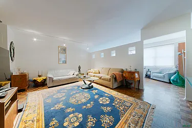 Rented by Akam Sales and Brokerage