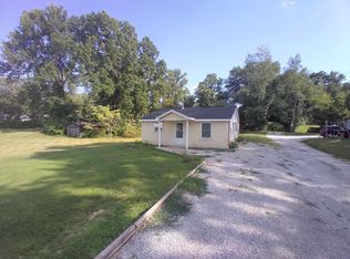 3034 Ellet Ave, Akron, OH 44312