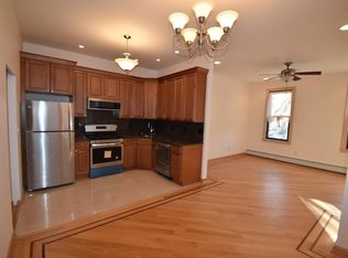95 Sherman Ave APT 6, Staten Island, NY 10301