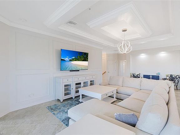 2nd image of 17351 Cherrywood CT #7902