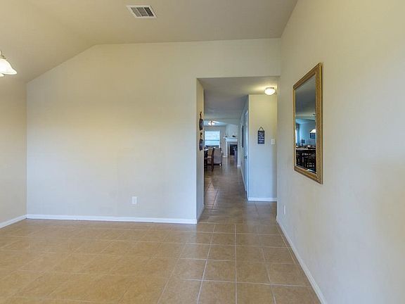 3rd image of 19427 Aventine Plantation Dr