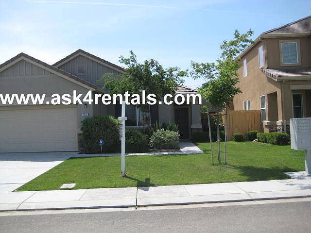 1st image of 1655 Antigua Ln