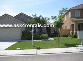 1655 Antigua Ln, Manteca, CA 95337