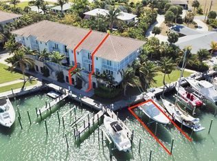 1560 Island Cove Rd, Fort Pierce, FL 34949