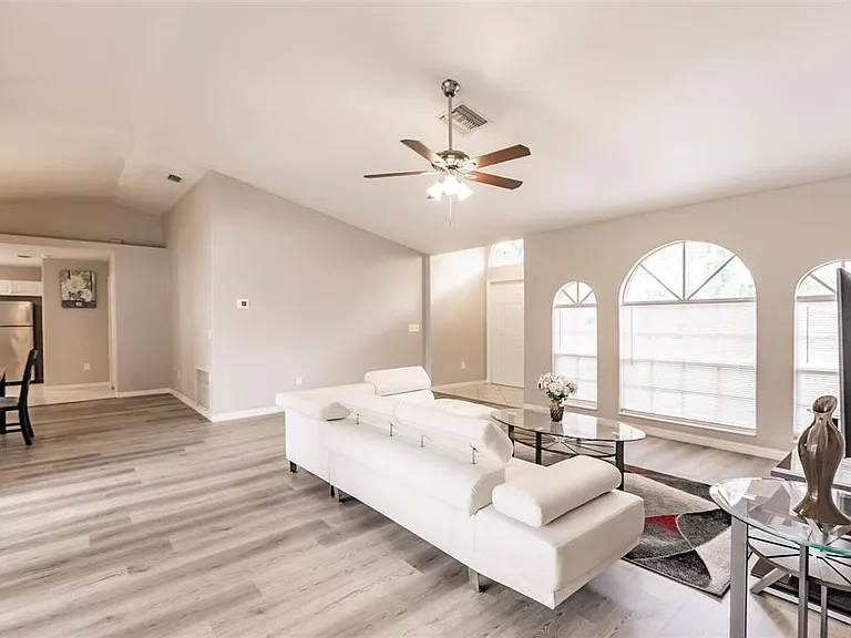 3036 Abbington St — Photo 11