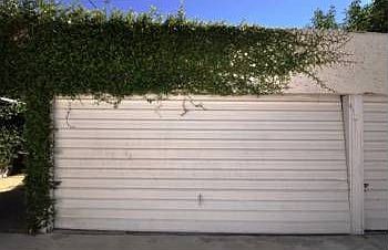 5th image of 11038 La Maida St