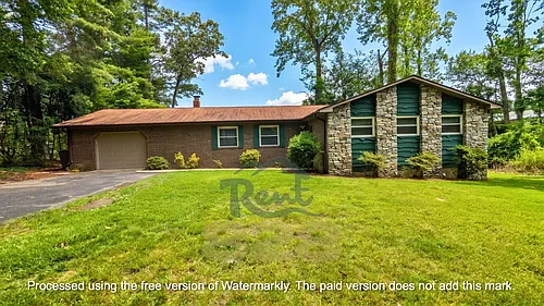 609 Pineland Rd Photo 1 609 Pineland Rd Photo 1