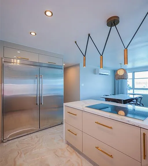550 Avenue De La Constitucion #1408 — Photo 16