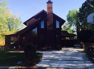 30 Memory Cir, Reno, NV 89509