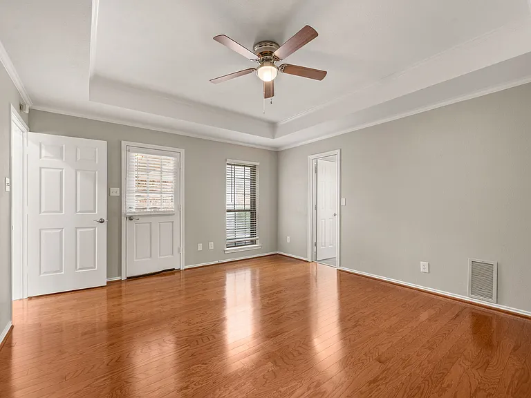 1802 Campbell Trl — Photo 17