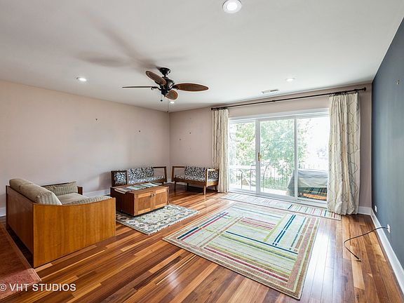3rd image of 221 N Kenilworth Ave APT 513