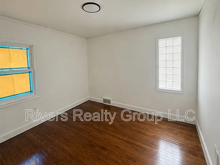 16811 Cruse St — Photo 9