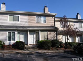 5854 Shady Grove Cir, Raleigh, NC 27609