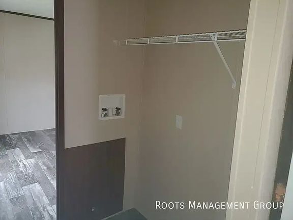 3rd image of 1202 Wooster Rd Lot 44