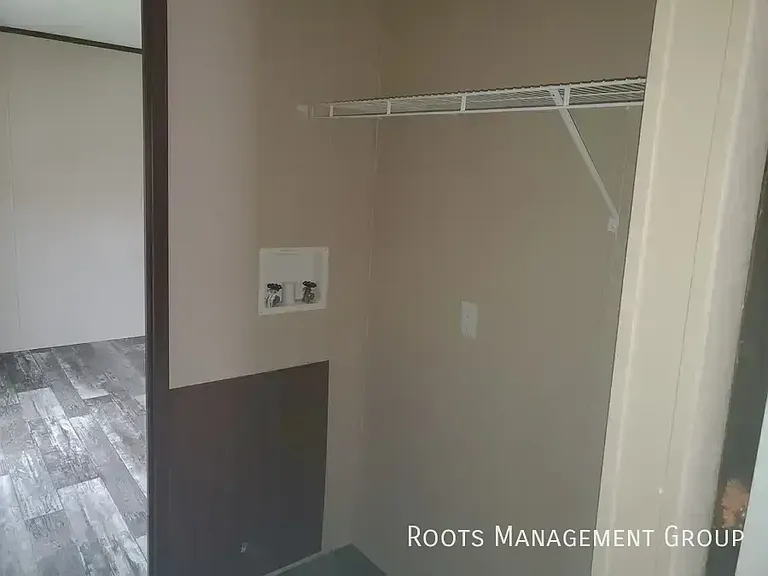 1202 Wooster Rd #44 — Photo 3