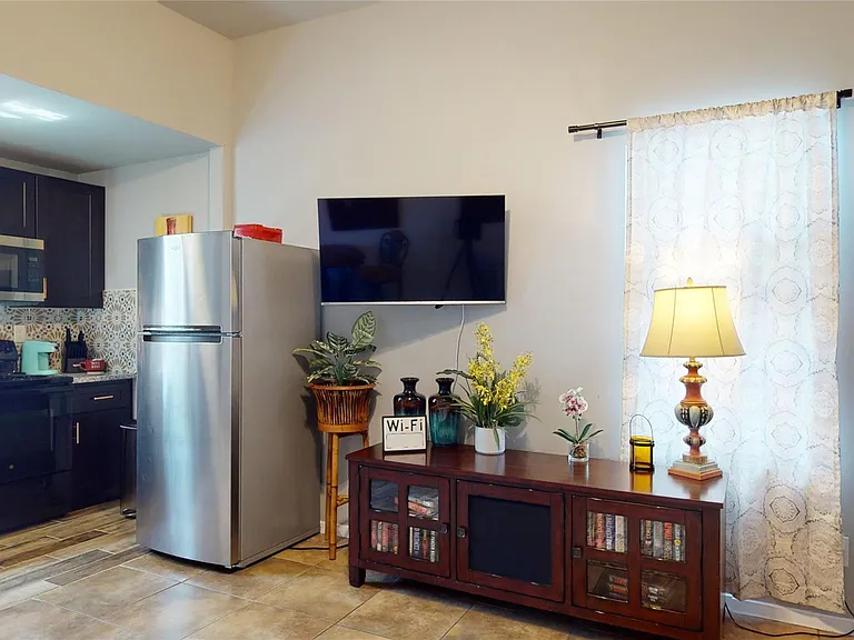 4507 W Bayshore Dr — Photo 14