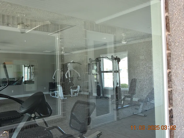 213 Collin Nicholas Dr — Photo 36