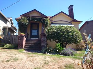 3308 34th Ave S, Seattle, WA 98144