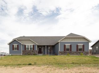 4540 Carmichael Ct, Brighton, CO 80603