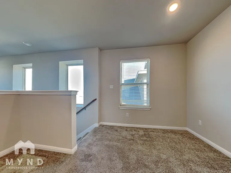 116 Canis St — Photo 14