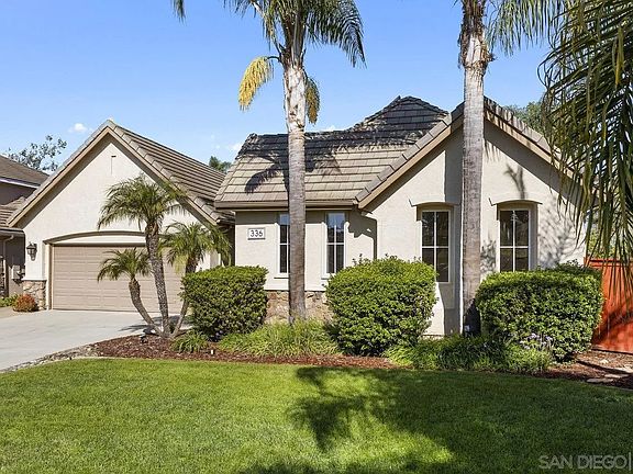 5th image of 336 Crownview Ct