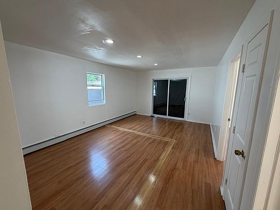 3rd image of (Undisclosed Address)