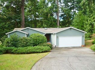 3 Tee Pl, Bellingham, WA 98229