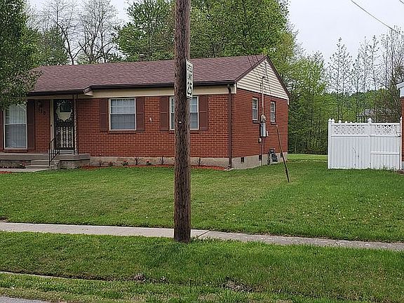 5th image of 510 Tin Dor Way