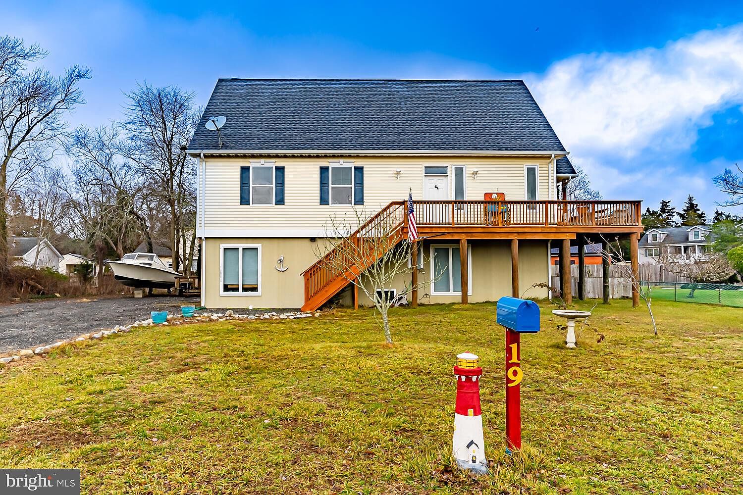 19 Atlantis Blvd, Little Egg Harbor, NJ 08087 Zillow