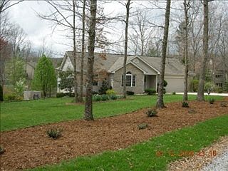 2nd image of 41 Calderwood Cir