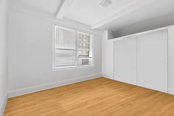 Rented by Corcoran | media 7