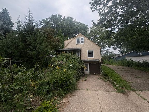 5th image of 1015 Sperl St