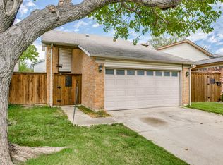 2009 Via Miramonte, Carrollton, TX 75006
