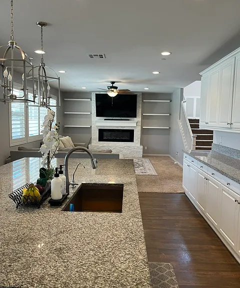 30777 Palette Rd — Photo 7