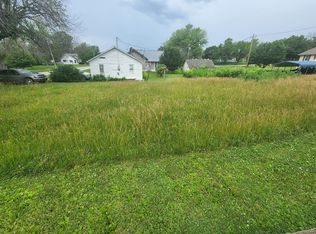 1206 Grant St, Unionville, MO 63565