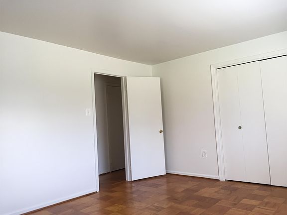 3rd image of 45 Washington St APT 2