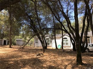1308 Forbestown Rd, Oroville, CA 95966