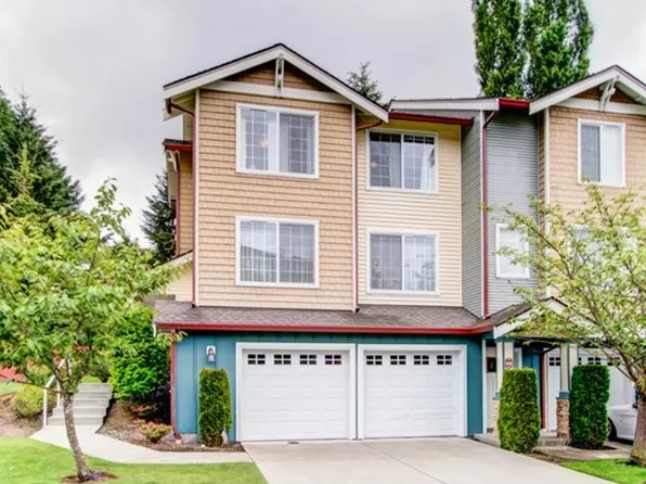3400 S 288th St #G-1, Auburn, WA 98001