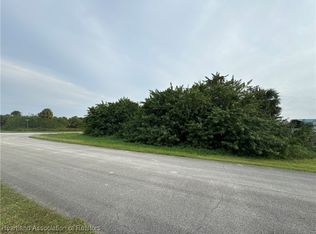 8054 Grove Ct, Labelle, FL 33935