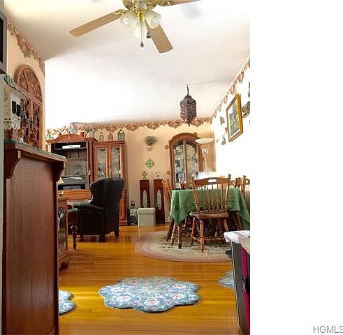 1st image of 1 Sadore Ln APT 5C