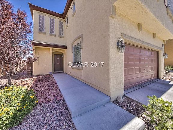 2nd image of 8172 Satin Carnation Ln