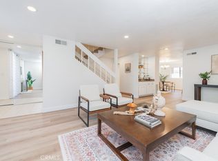 3601 W Fox Ridge Ln Unit A, Palos Verdes Peninsula, CA 90274