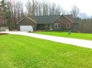 790 Gregorville Rd, Wayland, MI 49348