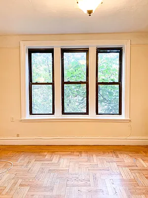 Rented by Charie Properties LLC | media 2