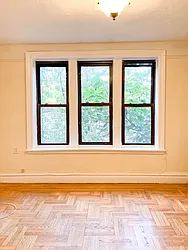 Rented by Charie Properties LLC